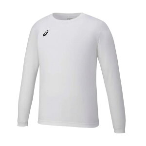 AVbNX tVc Vc T g[jOEGA X|[cEFA UVJbg L WjA fB[X Y o[{[ 傫TCY K ^ ^  Nu uh