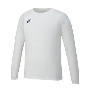 AVbNX tVc Vc T g[jOEGA X|[cEFA UVJbg L WjA fB[X Y o[{[ 傫TCY K ^ ^  Nu uh