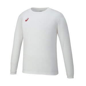 AVbNX tVc Vc T g[jOEGA X|[cEFA UVJbg L WjA fB[X Y o[{[ 傫TCY K ^ ^  Nu uh