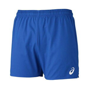 AVbNX o[{[ Q[pc WjA Y X|[c pc |Cg S o[ w Z  g[jO   K  ubN  zCg lCr[ u