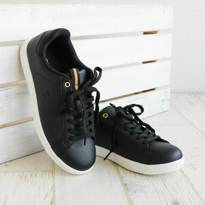 �A�[�m���h�p�[�}�[ �X�j�[�J�[ ���f�B�[�X �� ���[�J�b�g �y�� �R�[�g�X�j�[�J�[ �E�F�[�r���O�e�[�v �W���j�A �R�C �^���C �V���v�� �ᔽ���C���\�[�� ���ɂ��� �ʊw �ʋ� �u���b�N �z