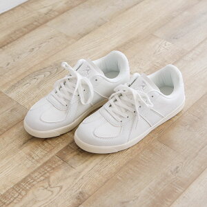 �A�[�m���h�p�[�}�[ �X�j�[�J�[ ���f�B�[�X �� ���[�J�b�g �y�� �R�[�g�X�j�[�J�[ �W���[�}���g���[�i�[ �W���j�A �R�C �^���C �V���v�� �ᔽ���C���\�[�� ���ɂ��� �ʊw �ʋ� �u���b�N 