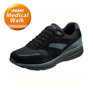 ATqfBJEH[N Xj[J[ Y fB[X EH[LOV[Y WMOV[Y 3E tN^[ ˍ X|[c ^C ̓ ̓ v[g Mtg s 傫