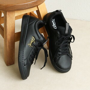 Gg[őSiP10{_MAX90%OFF^ A[mhp[}[ Xj[J[ fB[X  R[gXj[J[  ʋ ʊw X|[c ^C RC Vv |Cg Xj[J[ zCg u