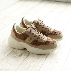 A[mhp[}[ Xj[J[ fB[X   Xj[J[ y fB[X [Jbg {A ӂӂ RR Xj[J[  fB[X V[Y WjA V[Y _bh