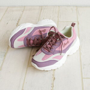 A[mhp[}[ Xj[J[ fB[X   Xj[J[ y fB[X [Jbg XG[h Xj[J[  fB[X V[Y WjA V[Y _bhXj[J[ 