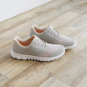 A[mhp[}[ Xj[J[ fB[X [Jbg Xj[J[ Ԃŗ XChtBbg ܂ܗ `bJ WjA  ʊw EH[LOV[Y W tBbgl