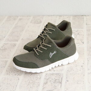 A[mhp[}[ Xj[J[ fB[X [Jbg Xj[J[ Ԃŗ XChtBbg ܂ܗ `bJ WjA  ʊw EH[LOV[Y W tBbgl