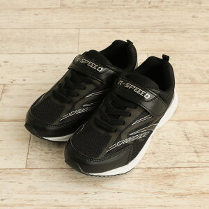 qC Xj[J[ LbY j̎q y  ₷ ʃt@Xi[ SR  ubN  bh C V[Y C WjA LbYXj[J[ [Jbg ʉ ʊw wZ wZ 