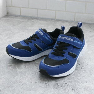 qC Xj[J[ LbY j̎q y  ₷ ʃt@Xi[ SR  ubN  u[ V[Y C WjA LbYXj[J[ [Jbg ʉ ʊw wZ wZ y 