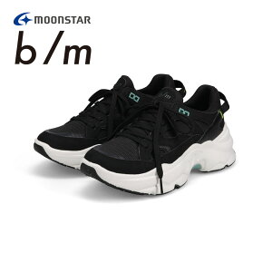 Xj[J[ fB[X Y  [Jbg  Xj[J[ WjA _bhV[Y C R hL Ռz ubN x[W O[  zCg Moon star [X^[ B/M01 `