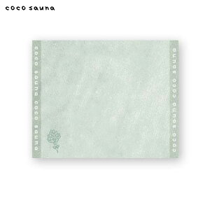 TEi}bg 1lp TEi ^I fB[X K  v[g Mtg ƂƂ̂ TEiObY T TEi[  Vv 킢  sN uE ~gO[ p