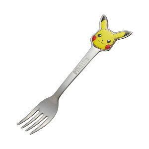 _10%OFF^ XeX tH[N LbY qǂp H@Ή LN^[ Jg[ H q c ٓ ` j̎q ̎q 킢 DFS1C