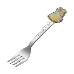 _10%OFF^ XeX tH[N LbY qǂp H@Ή LN^[ Jg[ H q c ٓ ` j̎q ̎q 킢 DFS1C