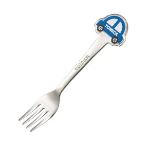 _10%OFF^ XeX tH[N LbY qǂp H@Ή LN^[ Jg[ H q c ٓ ` j̎q ̎q 킢 DFS1C