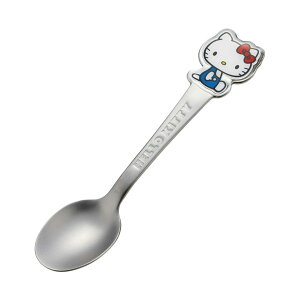 _10%OFF^ XeX Xv[ LbY qǂp H@Ή LN^[ Jg[ H q c ٓ ` j̎q ̎q 킢 DSS1C