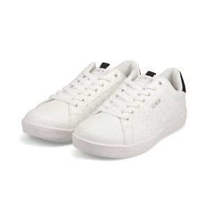 GhEB Xj[J[ Y  y [Jbg R[g^Cv C V[Y y [JbgXj[J[ YXj[J[ zCg AC{[ ₷   T