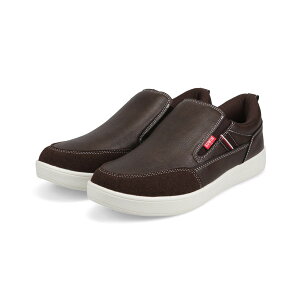 GhEB Xj[J[ Y  y [Jbg Xb| C V[Y y [JbgXj[J[ YXj[J[ ubN uE ₷   TCY 