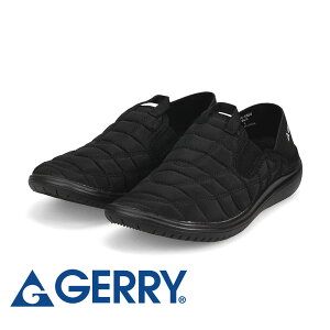 gerry WF[ bNV[Y fB[X T{T_ ₷ LvV[Y RH Xb| NbOT_ Ƃ߂ Xj[J[ y Lv AEghA eg