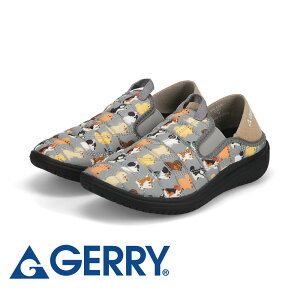 gerry WF[ bNV[Y fB[X T{T_ ₷ LvV[Y RH Xb| NbOT_ Ƃ߂ Xj[J[ y Lv AEghA eg