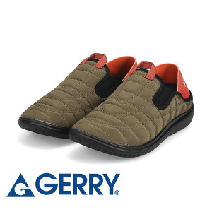 gerry WF[ bNV[Y fB[X T{T_ ₷ LvV[Y RH Xb| NbOT_ Ƃ߂ Xj[J[ y Lv AEghA eg