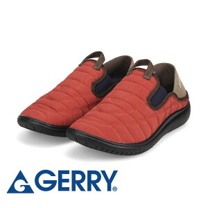 gerry WF[ bNV[Y fB[X T{T_ ₷ LvV[Y RH Xb| NbOT_ Ƃ߂ Xj[J[ y Lv AEghA eg