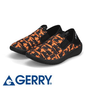 gerry WF[ bNV[Y fB[X T{T_ ₷ LvV[Y RH Xb| NbOT_ Ƃ߂ Xj[J[ y Lv AEghA eg