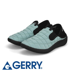 gerry WF[ bNV[Y fB[X T{T_ ₷ LvV[Y RH Xb| NbOT_ Ƃ߂ Xj[J[ y Lv AEghA eg