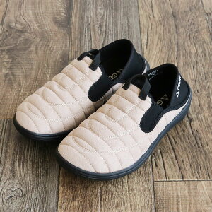 gerry bNV[Y fB[X T{T_ ~ ₷  y Ƃ߂ Xb| AEghA Lv T{ T_ LvV[Y egV[Y LbNobN N