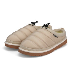 gerry T{ T_ ~ fB[X T{T_ LbY WjA Xb| bNV[Y NbOT_ LvV[Y egV[Y Xbp AEghA Lv TC