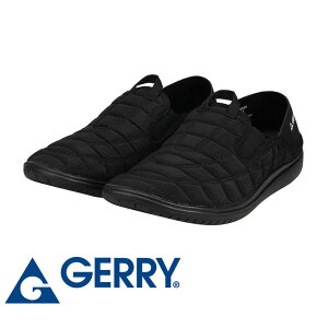 gerry WF[ bNV[Y Y T{T_ ₷ LvV[Y RH 2way Xb| NbOT_ Ƃ߂ Xj[J[ y Lv AEghA egV