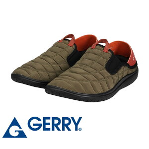 gerry WF[ bNV[Y Y T{T_ ₷ LvV[Y RH 2way Xb| NbOT_ Ƃ߂ Xj[J[ y Lv AEghA egV