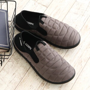 gerry bNV[Y Y T{T_ ~ ₷  y Ƃ߂ Xb| 2way AEghA Lv T{ T_ LvV[Y egV[Y LbNobN N