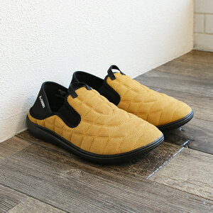 gerry bNV[Y Y T{T_ ~ ₷  y Ƃ߂ Xb| 2way AEghA Lv T{ T_ LvV[Y egV[Y LbNobN N