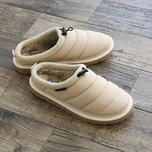 Gg[őSiP10{_MAX90%OFF^ gerry T{ T_ Y ~ T{T_ fB[X {A [g y Xb| bNV[Y ₷ LvV[Y NbOT_ g