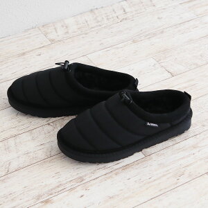 gerry T{ T_ Y ~ T{T_ fB[X {A [g y Xb| bNV[Y ₷ LvV[Y NbOT_ g  t@[ AEghA 