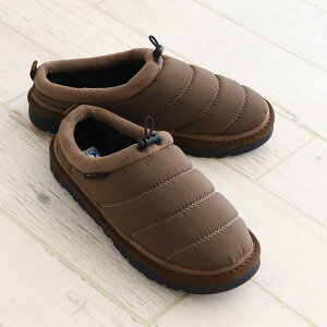 gerry T{ T_ Y ~ T{T_ fB[X {A [g y Xb| bNV[Y ₷ LvV[Y NbOT_ g  t@[ AEghA 