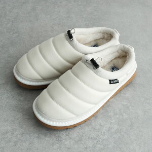 gerry T{ T_ Y ~ T{T_ fB[X {A [g y Xb| bNV[Y ₷ LvV[Y NbOT_ g  t@[ AEghA 