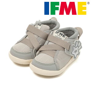 Ct~[ qC Xj[J[ xr[ LbY 12cm }WbNe[v xN xr[V[Y i` ̎q j̎q ۈ牀 ct 킢 E₷ N A[`` ^C a v