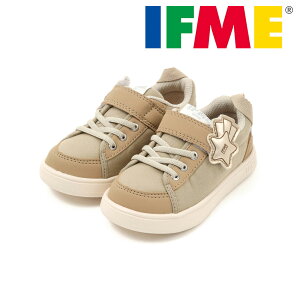 Ct~[ qC Xj[J[ i` y LbYV[Y 15cm }WbNe[v xN ̎q ۈ牀 ct Vw  킢 ^C x[W u[ IW p[v ifme natur