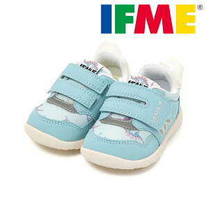 Ct~[ qC Xj[J[ xr[ LbY 12cm }WbNe[v xN xr[V[Y ̎q j̎q ۈ牀 ct 킢 E₷ N A[`` ^C a v[g BABY