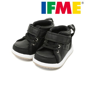 Ct~[ qC Xj[J[ xr[ LbY 12cm }WbNe[v xN xr[V[Y ̎q j̎q ۈ牀 ct 킢 E₷ N A[`` ^C a v[g BABY