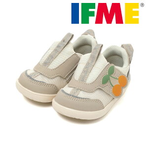 Ct~[ qC Xj[J[ xr[ LbY 12cm }WbNe[v xN xr[V[Y ̎q ۈ牀 ct 킢 E₷ N A[`` ^C a v[g BABY ifme CALI