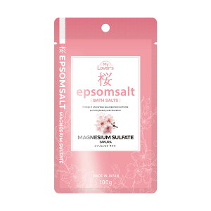  Gv\\g oX\g _}OlVE  j bNX _CGbg e pϕi  ~l ؓ ؓJ ނԂ   }bT[W Sg  