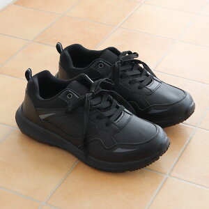 Xj[J[ Y L 5E  y   [Jbg JWAV[Y ɂ C [JbgXj[J[ YXj[J[  ubN O[ y ₷ 