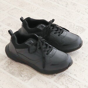 Xj[J[ Y L 5E  y   [Jbg JWAV[Y ɂ C [JbgXj[J[ YXj[J[  ubN O[ y ₷ 