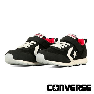 Ro[X Xj[J[ LbY j̎q ̎q Xj[J[ qC [Jbg y 킢 ʃt@Xi[ ₷ RۃC\[ tN^[ ˔ LbY RS  ubN  bh 