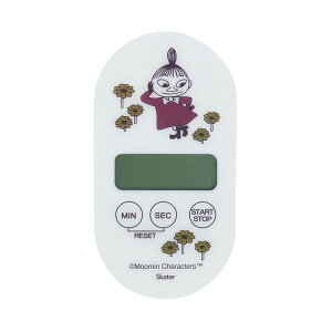 _10%OFF^ Lb`^C}[ }Olbg 킢 LN^[ 킢 Lb` ^C}[ JEg_E JEgAbv qǂ wK  ׋  tBbglX A[ fW