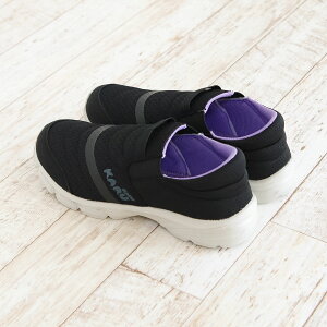 EH[LOV[Y fB[X Xb| y Ƃ߂ ₷ TChSA Xj[J[ fB[X RtH[gV[Y ̓ hV̓ 邩郊bNX  ubN 