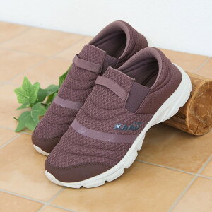 EH[LOV[Y fB[X Xb| y Ƃ߂ ₷ TChSA Xj[J[ fB[X RtH[gV[Y ̓ hV̓ 邩郊bNX  ubN 